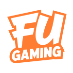 Fu電子